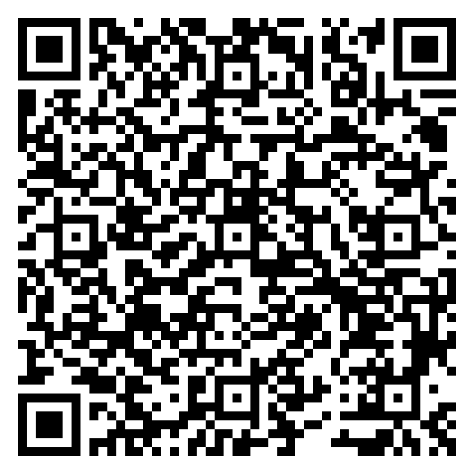 QR code 24008443600000