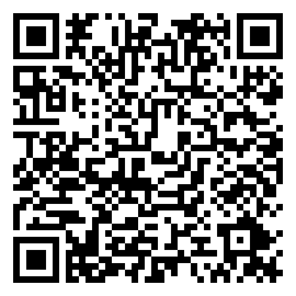 QR code 14587486700000