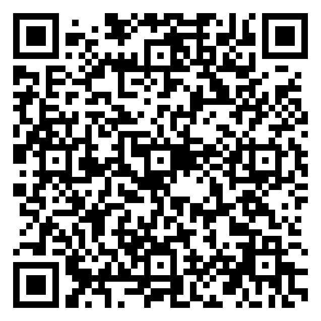 QR code 54040314500000