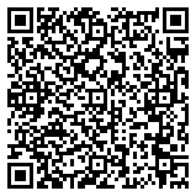 QR code 54040314500000