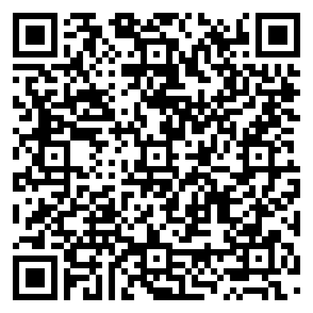 QR code 52374920400000