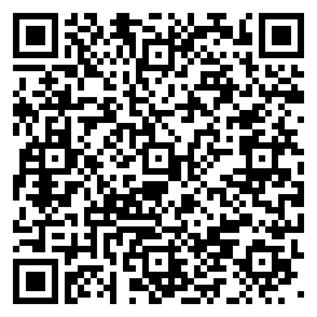 QR code 52615607700000