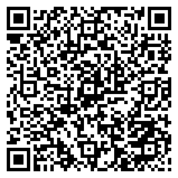 QR code 32043224600000