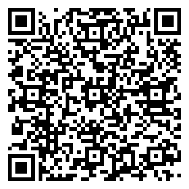 QR code 12270352000000