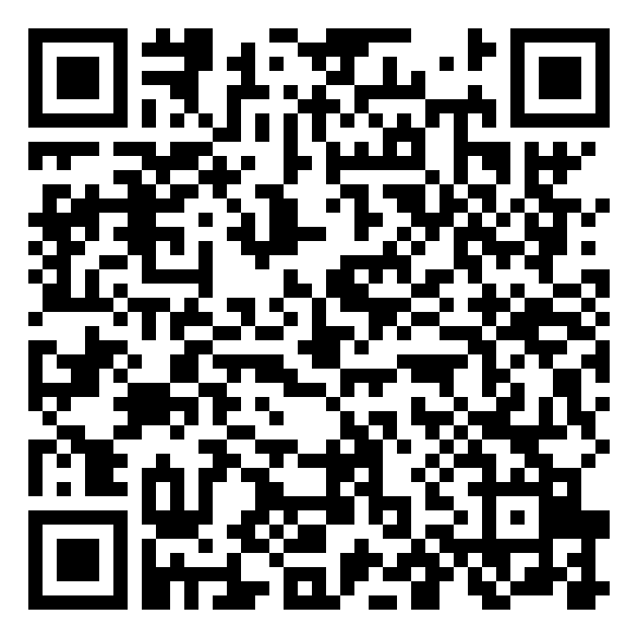QR code 54047968000000