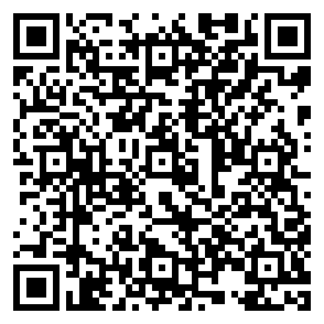 QR code 54208625200000