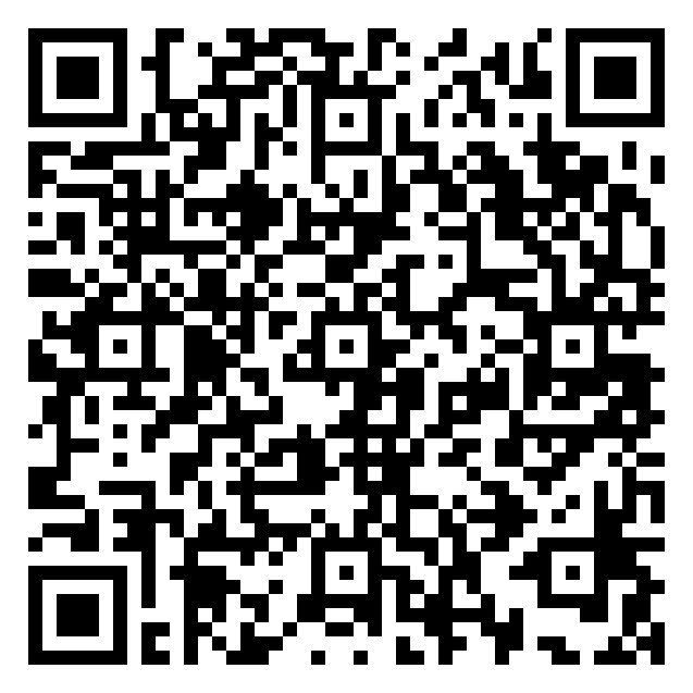 QR code 52058074000000