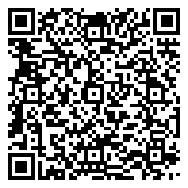 QR code 38104909200000