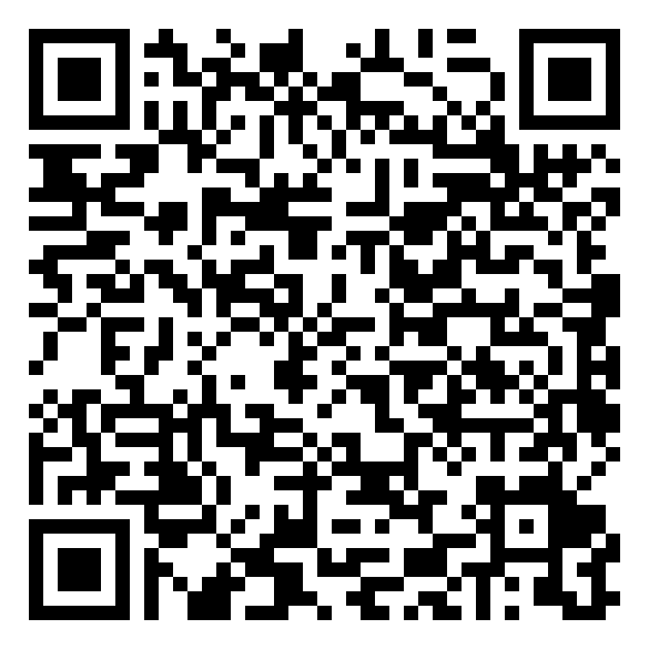 QR code 02122845100000