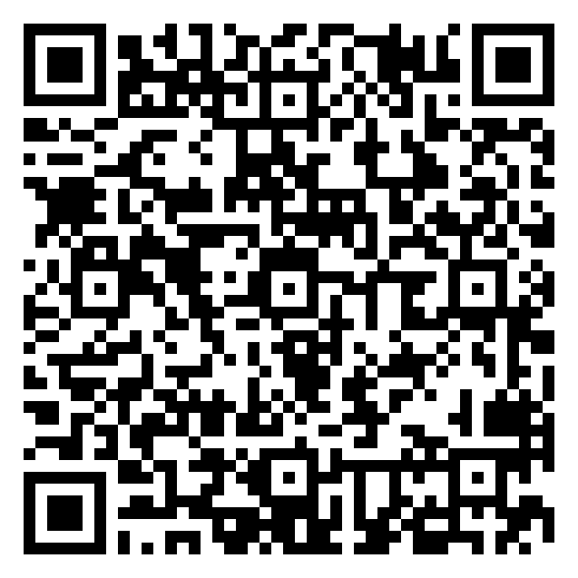 QR code 36779626200000