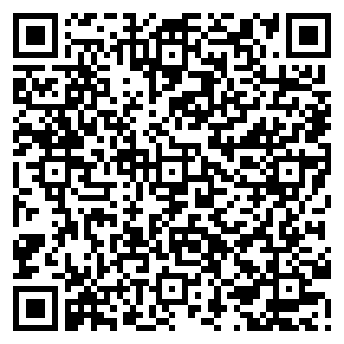 QR code 10052429500000