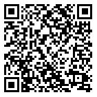 QR code 38244170000000