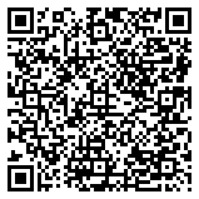 QR code 32148331700000