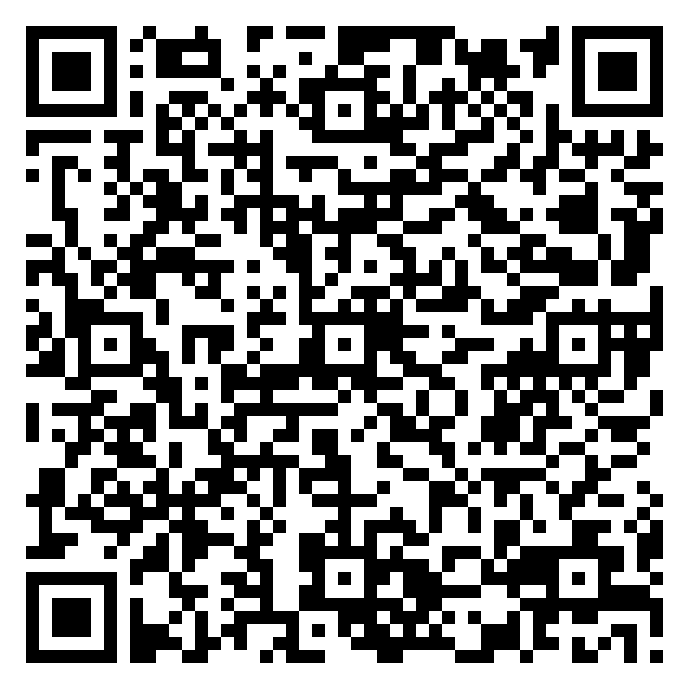 QR code 38544251500000