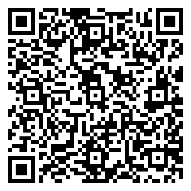 QR code 52267507600000