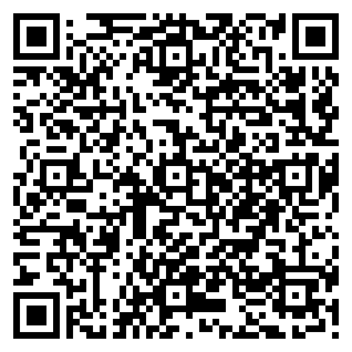 QR code 18034575900000
