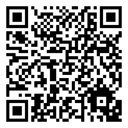 QR code 54260874000000