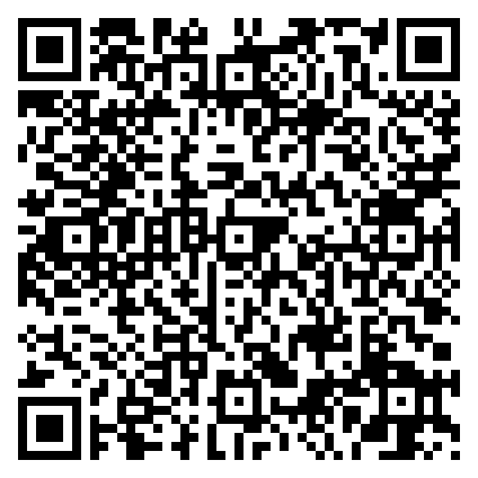 QR code 06030723000000