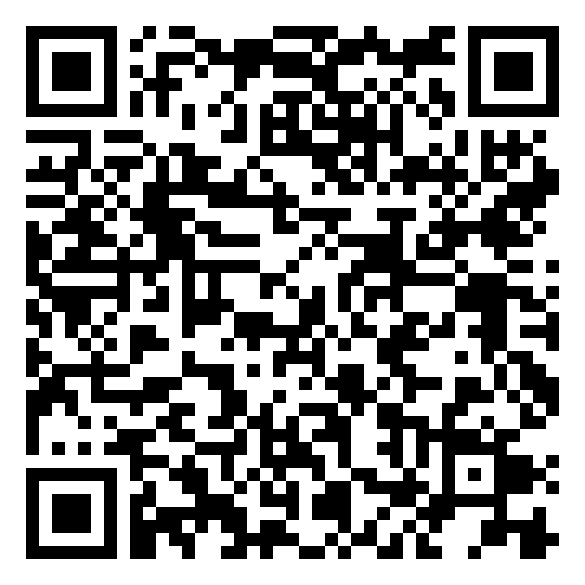 QR code 52972346000000