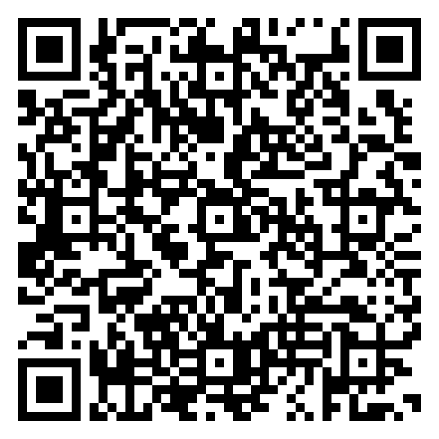 QR code 47094005800000