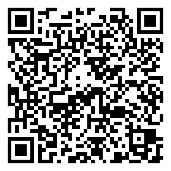 QR code 36875797900000
