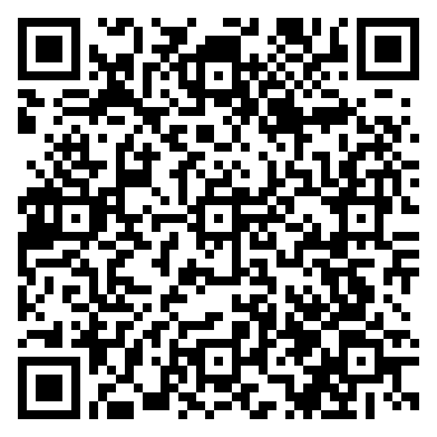 QR code 52362699600000