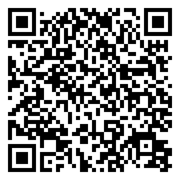 QR code 54213869300000