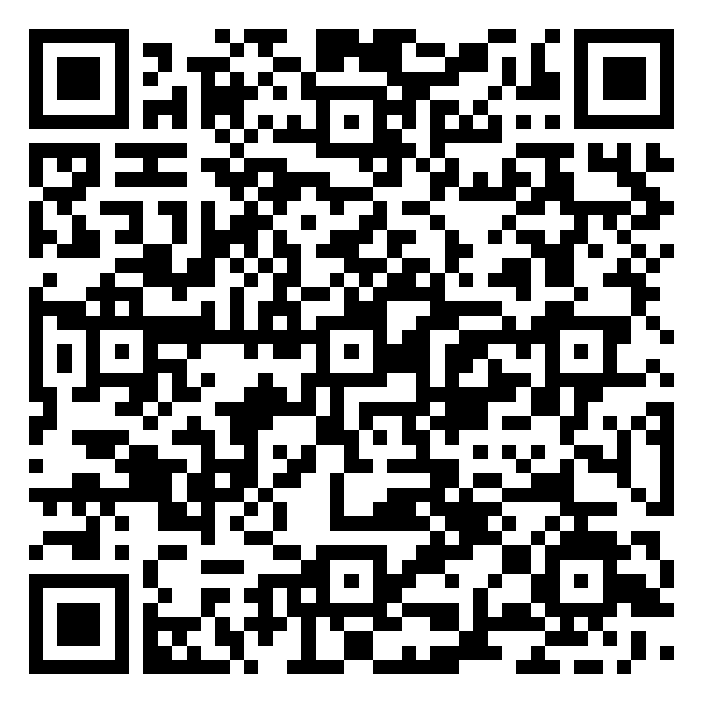 QR code 52009105200000