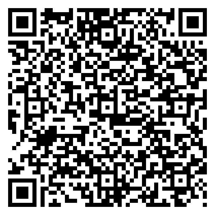 QR code 36390770100000