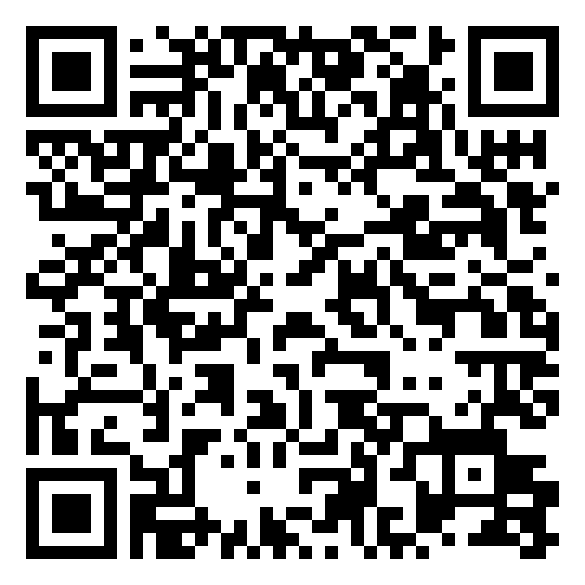 QR code 43249842200000