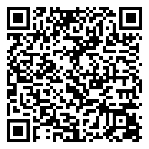QR code 43249842200000