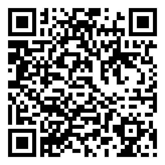 QR code 54244719300000