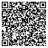 QR code 34124434700000