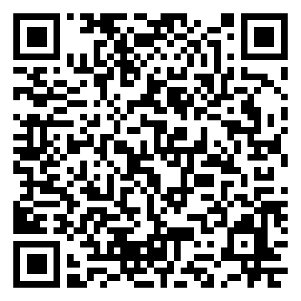 QR code 54030847000000