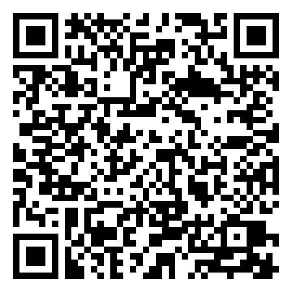 QR code 36382046600000