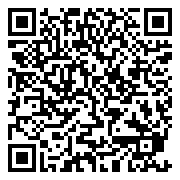 QR code 38631398400000