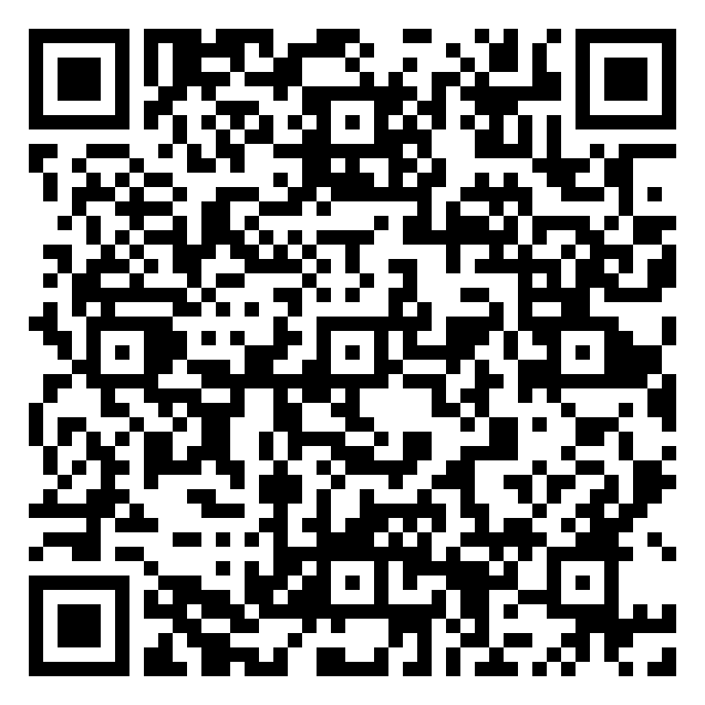 QR code 38872802800000