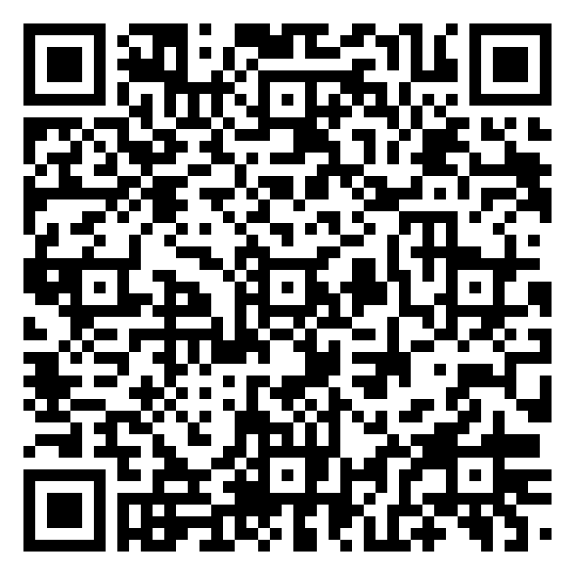 QR code 10068553200000