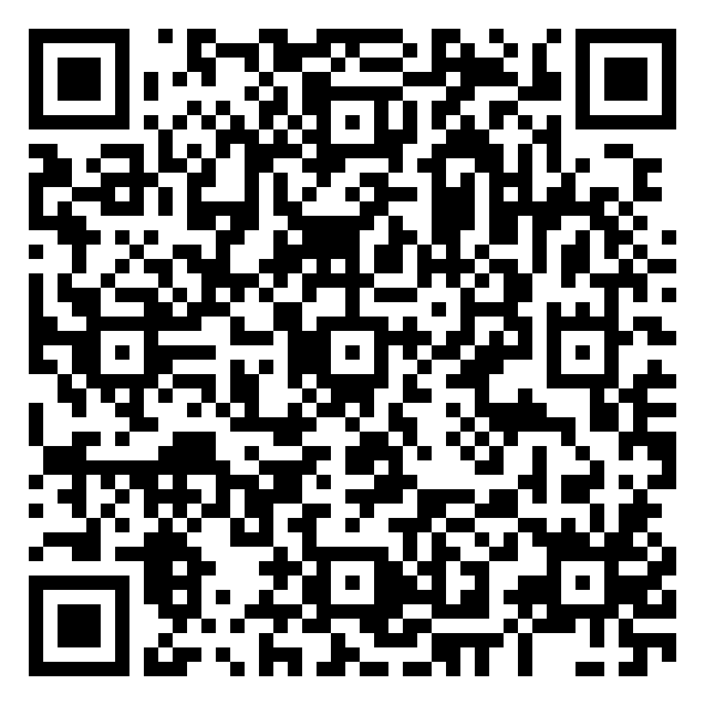QR code 36475183300000