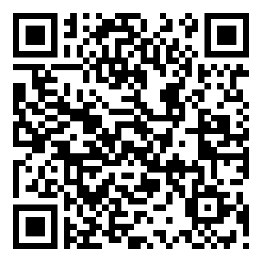 QR code 12323323000000