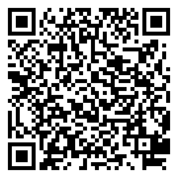 QR code 38994894400000