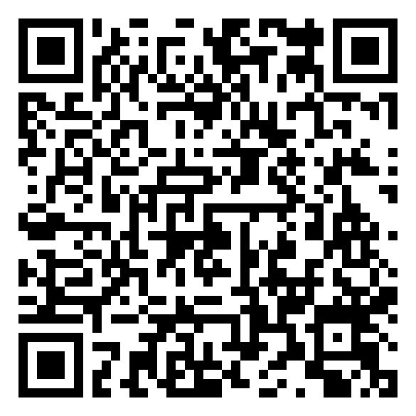 QR code 52751975400000