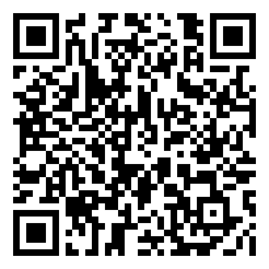QR code 36828170300000