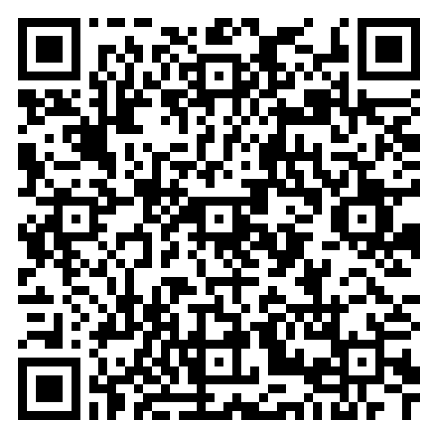 QR code 27787400000000