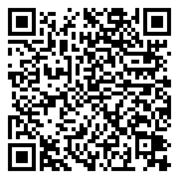 QR code 52673831300000