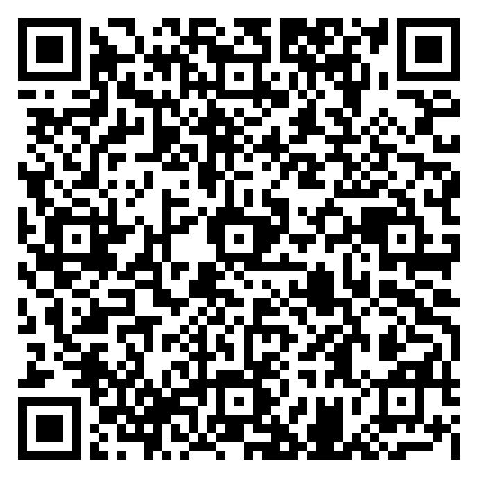 QR code 30214281200000
