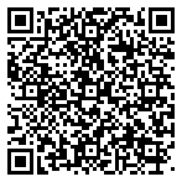 QR code 38820185800000