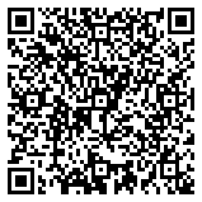 QR code 36379625900000