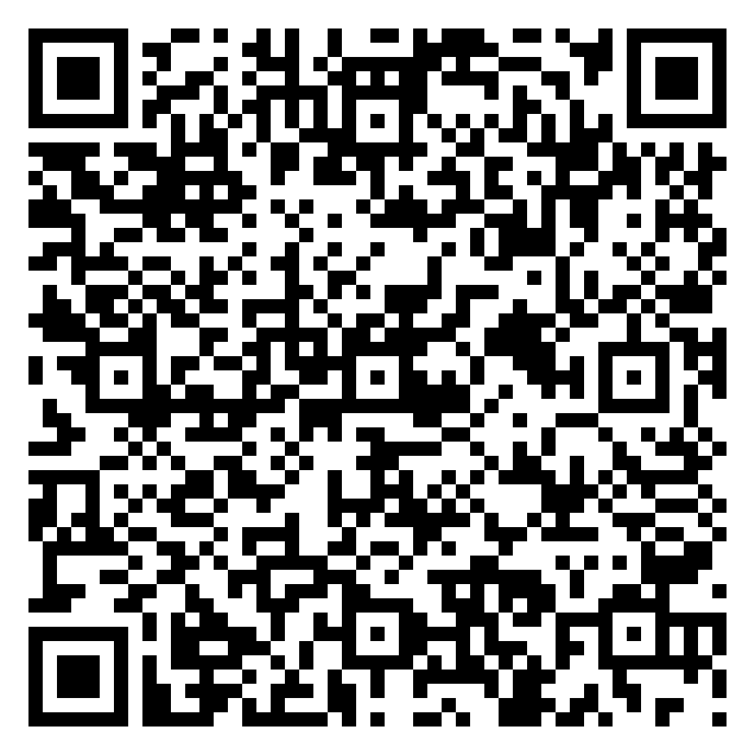 QR code 01329817900000