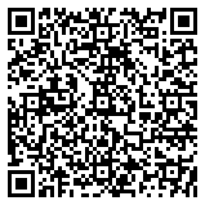 QR code 39068125900000